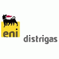 Distrigas