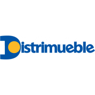 Distrimueble