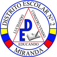 Distrito Escolar N° 2 Miranda