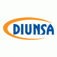 Diunsa Thumbnail