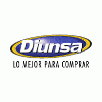 Diunsa