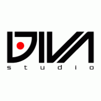 Diva Studio Thumbnail