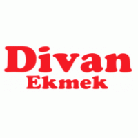 Divan Ekmek Thumbnail