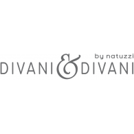 Divani & Divani by Natuzzi