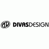 Divas Design Thumbnail