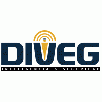 Diveg Inteligencia, Seguridad & Resguardo Thumbnail
