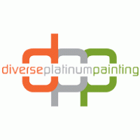 Diverse Platinum Painting