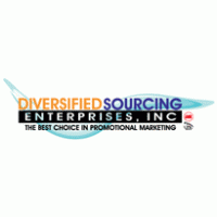 Diversified Sourcing Enterprises Incorporated Thumbnail