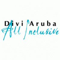 Divi Aruba All Inclusive