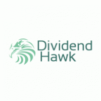 Dividend Hawk