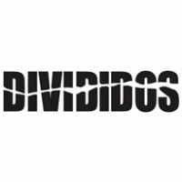 Divididos