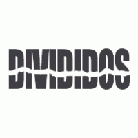 Divididos Thumbnail