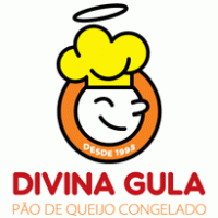 Divina Gula Thumbnail