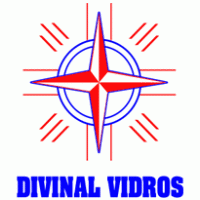 Divinal Vidros