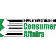Division of Consumer Affairs New Jersey