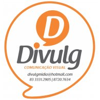 Divulg