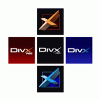 DivX Thumbnail