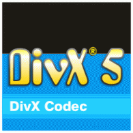 DivX 5 Thumbnail