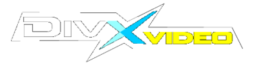 Divx Video Thumbnail