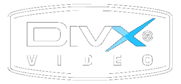 Divx Video Thumbnail