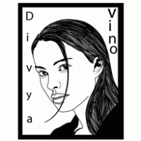 Divya Vino