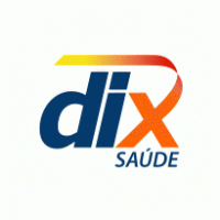 Dix