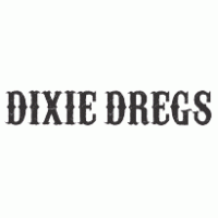 Dixie Dregs