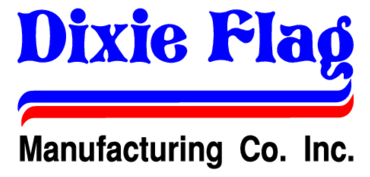 Dixie Flag Manufacturing