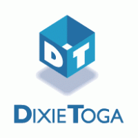 Dixie Toga SA