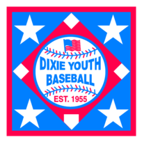 Dixie Youth Baseball Thumbnail