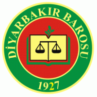 Diyarbakir Barosu Thumbnail