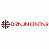 Dizajn Centar