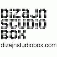 Dizajn Studio Box