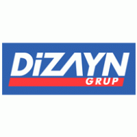 Dizayn Grup 2