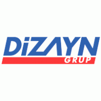 Dizayn Grup