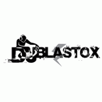 DJ Blastox