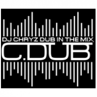 DJ Chryz Dub In the Mix Thumbnail