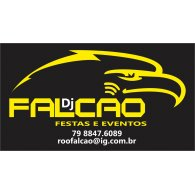 Dj Falcão