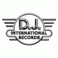 DJ International Records