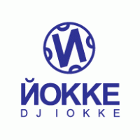 DJ Iokke Thumbnail