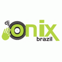 DJ Onix Brazil