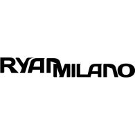 DJ Ryan Milano Thumbnail