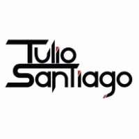 Dj Tulio Santiago