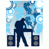 DJ