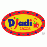 Djadis Tacos