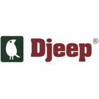 Djeep