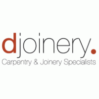 DJoinery