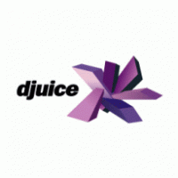 Djuice