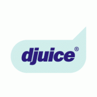 Djuice