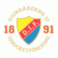 Djurgardens IF